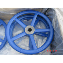 Made in China Automotive Driving Wheel for Sale